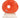 Mini Squishable Toadstool - State of Comics