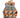 Bedtime Defenderz El Sonador Stuffed Toy Designed To Protect - State of Comics