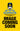 My Beautiful Man Vol 5 Manga