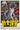 Star Wars Hong Kong 24x36: Individually Rolled & Labeled - State of Comics