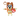 Bingo TY Floppy Clip
