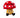 I'm A Fungi Plush - State of Comics