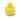 “I Like My Books Extra Spicy” Rubber Duck