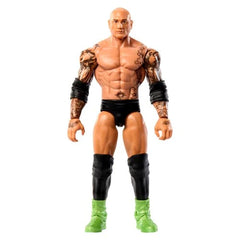 WWE Main Event Series 152 Batista Action Figure