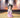 Graceful Blind Box