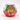 Christmas Mystery Beanie Bouncers Blind Box