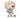 Invincible Conquest Funko Pop! Vinyl Figure