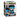 Invincible Conquest Battle Damaged Funko Pop! Vinyl Figure