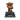 Wiggle-Wave Gang - Beaver