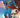 Superman Day 2026 - Superman Hc Vol 01 Supercorp Variant Dust Jacket - State of Comics
