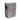Death Note manga All-in-One Edition by Simon & Schuster, featuring the cover with Japanese artwork and spine visible.