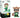 Green Lantern Pix! Vinyl Figure