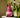 Sexy & I Gnome It Plush - State of Comics