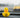 “This is Not a Drill” Rubber Duck