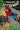 Spider-Man Amazing Escape poster 24x36 featuring comic-style artwork, designed for wall display, by Posters Wholesale