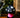 Cute But Toxic Mushroom Plush - State of Comics