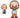 The Silence of the Lambs Hannibal (Straight Jacket) Pix! Vinyl Figure