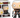 Cable 314 Pop! Vinyl Figure - State of Comics
