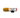 Punchkins "I Used to be Cool" plush toy featuring a soft, cuddly fabric with embroidered text and a playful design.