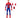 Spider-Man Across The Spider-Verse Marvel Legends Peter Parker 6-Inch Action Figure - State of Comics