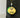Simply The Zest Funny Plush Bag Charm  Soft Toy Cute Gift - State of Comics