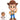 Toy Story 3 Woody Pix! Vinyl Figure