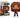 Titania 1132 Pop! Vinyl Figure - State of Comics