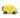 "All Aboard The Struggle Bus" Plush Bus