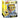 Minions Pajama Bob and Tourist Dave Funko Bitty Pop! Mini-Figure 2-Pack