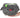 Mini Squishable Cauldron - State of Comics