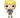 Captain Planet Linka Funko Pop! Vinyl Figure - State of Comics