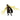 X-Men '97 Marvel Legends Wolverine and Storm 6-Inch Action Figures