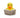 “I Like My Main Characters Morally Grey” Rubber Duck