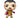 Funko Invincible Omni-Man Bloody Pop! Vinyl figure showcasing Omni-Man with blood-streaked details and dynamic pose.