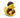 “Tired AF” Rubber Duck