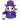 Doctor Plague Blind Box Micro Keychain