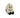 Egg Plush Just Kiddin' Plush For Kids Tweens Toy Funny Cute - State of Comics