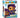 X-Men '97 Psylocke Pop! Vinyl Figure #1612