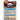 One Piece Monkey D. Luffy and Nami Funko Bitty Pop! Mini-Figure 2-Pack - image 5