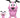 Courage the Cowardly Dog Pix! Vinyl Figure
