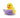 “I Like My Books Extra Spicy” Rubber Duck