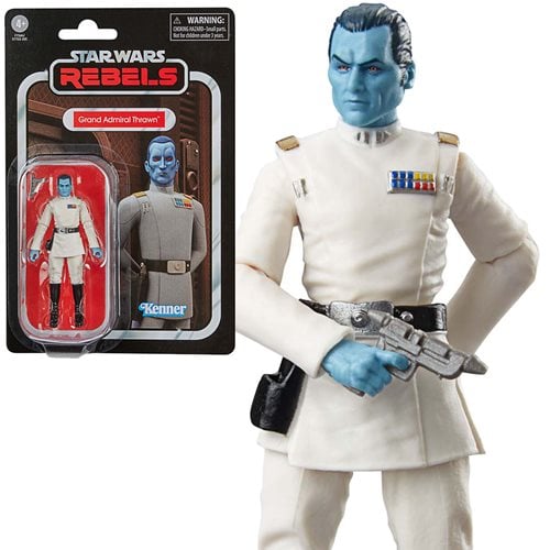 Top 10 Best Vintage STAR WARS Kenner 3 3/4 Action Figures! 