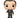 Saved by the Bell 30th Anniversary Mr. Belding Funko Pop! Vinyl Figure - State of Comics