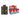 Masters of the Universe Panoramix PIXL character assortment