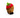 Colorful Punchkins "You're Berry Sweet" plush toy featuring a soft, berry-themed plush with adorable design details.