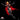 Marvel Legends Malice (Sue Storm) product image 9
