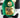 Cute Champagne Novelty Plushie, Perfect Holiday Gift - State of Comics