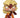 X-Men '97 Sabretooth Pop! Vinyl Figure #1609