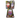 Popsicle Jelly Toy