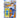 Marvel Legends Retro Collection 3.75" Mister Fantastic Action Figure - State of Comics